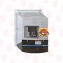 SCHNEIDER ELECTRIC ATV58EU29N4