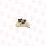 INGERSOLL RAND 45465887