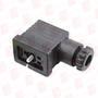 BASO GAS PRODUCTS LLC SVC200-1H