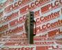 CISCO PA-MC-4TI