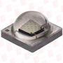 CREE XPEBGR-L1-0000-00E01