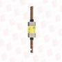EATON CORPORATION LPS-RK-175SP