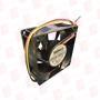 NIDEC CORP D0938X12B8AP-18