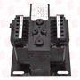 HUBBELL TB250N014F2