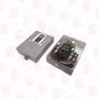 ALLEN BRADLEY 709-BAH