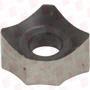 NOGA ENGINEERING LTD BN7001