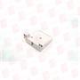 SMC NVVQ1000-2A-1-S