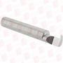 SCIENTIFIC CUTTING TOOLS GFR046-8