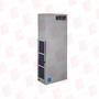 ICE QUBE COOLING SYSTEMS INC IQ8000V16-460-GY-CP3-N4-TEMP
