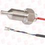 IPF ELECTRONIC SS906080