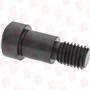 GIBRALTAR PRODUCTS 831708-G