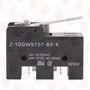 OMRON Z-10GW515T-B2-K