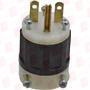 LEVITON 5666-C