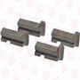 GREENFIELD TAP & DIE BR99672