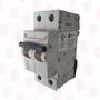 GENERAL ELECTRIC EP102ULB25