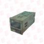 OMRON H7CR-BVG