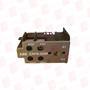 ASEA BROWN BOVERI CAF6-02M