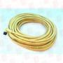 MOLEX 706001D02F400