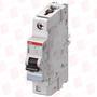 ASEA BROWN BOVERI S401M-C10