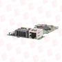 B&R 5ACCIF01.FPSC-001