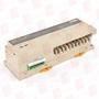 OMRON DRT1-TS04T