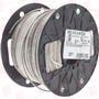 SOUTHWIRE 22956701