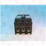 GENERAL ELECTRIC TED134015GR