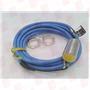 DANAHER CONTROLS ET112-30310