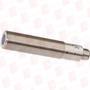 IPF ELECTRONIC PE991323