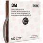 3M 7000118340