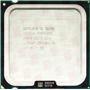 INTEL SLGUH