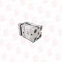 FESTO ADNGF-20-5-P-A