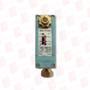 SCHNEIDER ELECTRIC XMJ-A1607