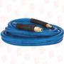 PRO-SOURCE 5602503715PRO