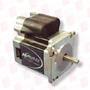 SCHNEIDER ELECTRIC MDI1FRL23A7-EQ