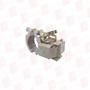 EATON CORPORATION 511H1193-41