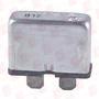 EATON CORPORATION FCB-20