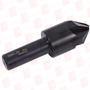 KENNAMETAL GX89337000