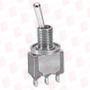 ITT M83731/9-341