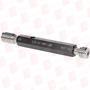 SWISS PRECISION INSTRUMENTS 34-399-6