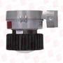 EATON CORPORATION VMVL-3-2TW-G-UNV1