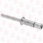 RIVET KING SCS88/TB/500