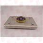 EATON CORPORATION DS24G