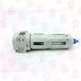 FESTO LF-D-MINI