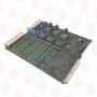 ASEA BROWN BOVERI 750132/801