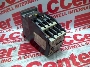 SIEMENS 3TH8262-0AF0