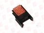 AUTONICS CNE-P03-RE