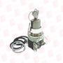 ALLEN BRADLEY 800T-J4404KD7B