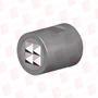 FAIRLANE PRODUCTS CT-842-4
