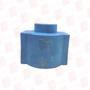 DANFOSS 018F6814